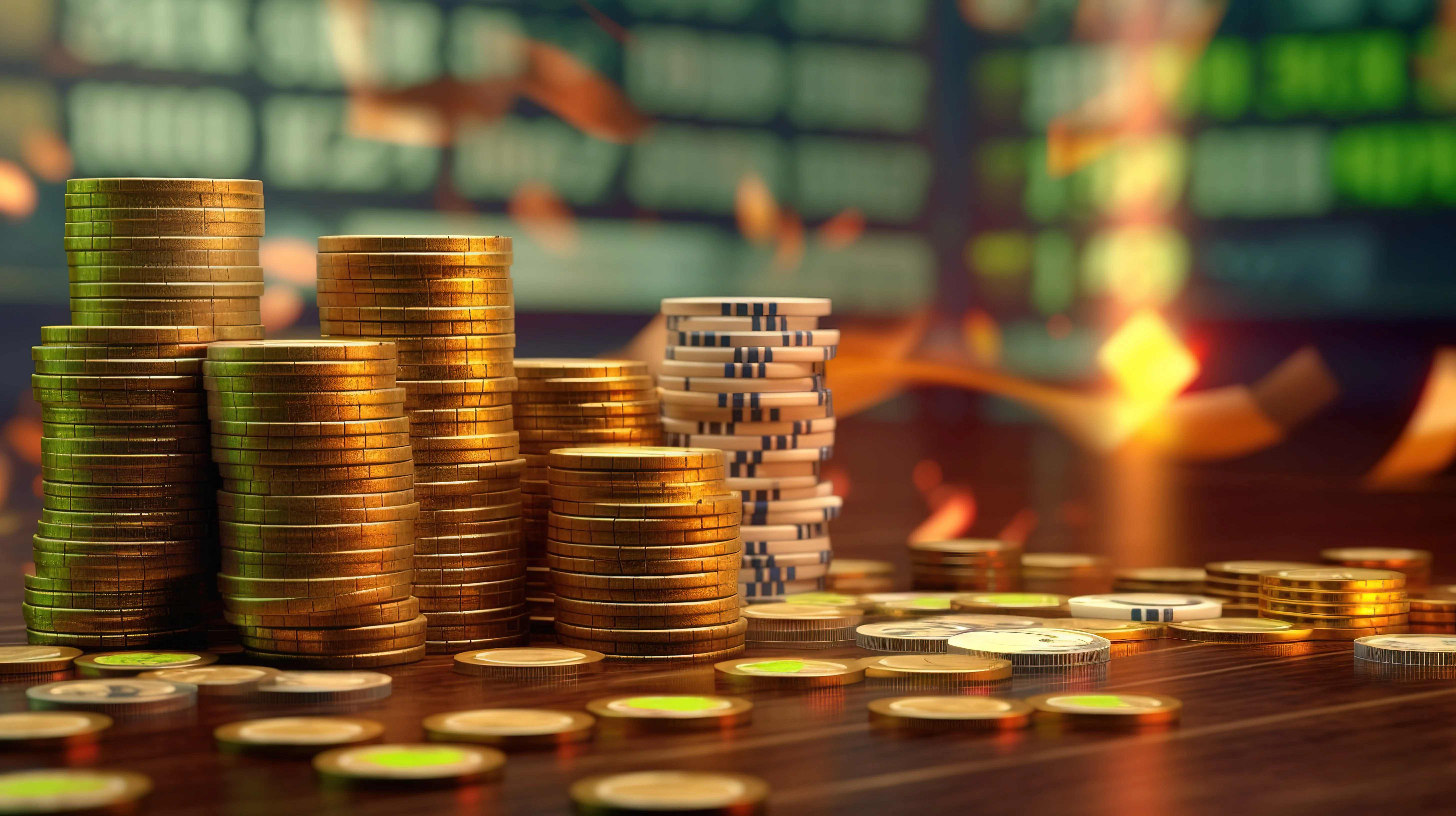 Biểu tượng ưu đãi đặc biệt hàng tuần/tháng