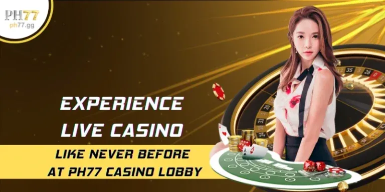 Hình ảnh Slot Cổ Điển