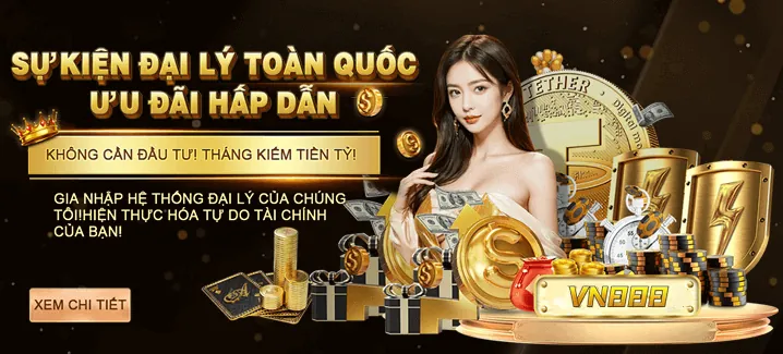 Quản lý ngân sách nổ hũ