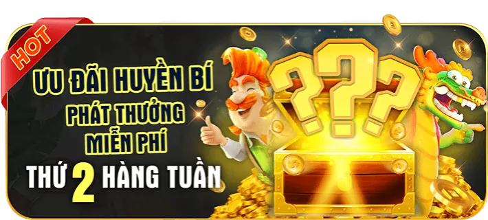 Truy cập kho trò chơi đa dạng