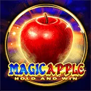 Hình ảnh đại diện cho đặc quyền VIP Nổ Hũ Club