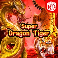 Game Bắn Cá dưới đại dương