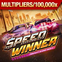 Biểu tượng jackpot lớn với nhiều đồng tiền vàng