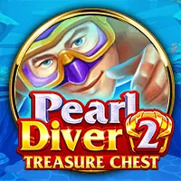 Sự kiện cộng đồng và tương tác người chơi