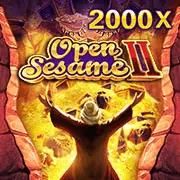 Sự cố nạp tiền