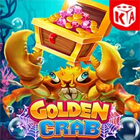 Các lợi ích khi chơi game tại nổ hũ club