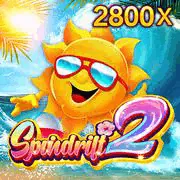 Biểu tượng bảo mật dữ liệu và quyền riêng tư