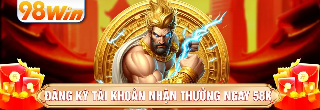 Game Nổ Hũ với biểu tượng tiền thưởng