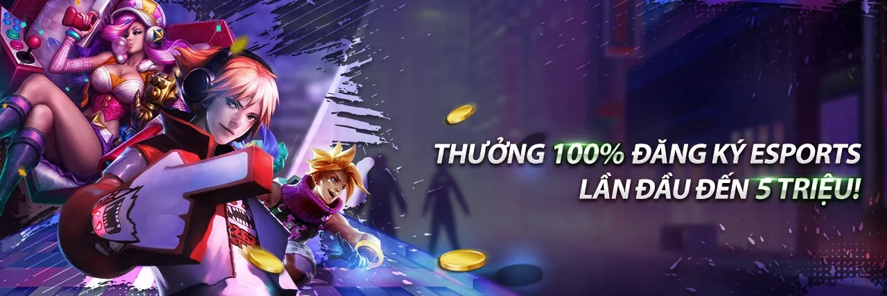 Hình ảnh chính trò chơi slot video nổ hũ club với jackpot lớn và hiệu ứng đồ họa sống động