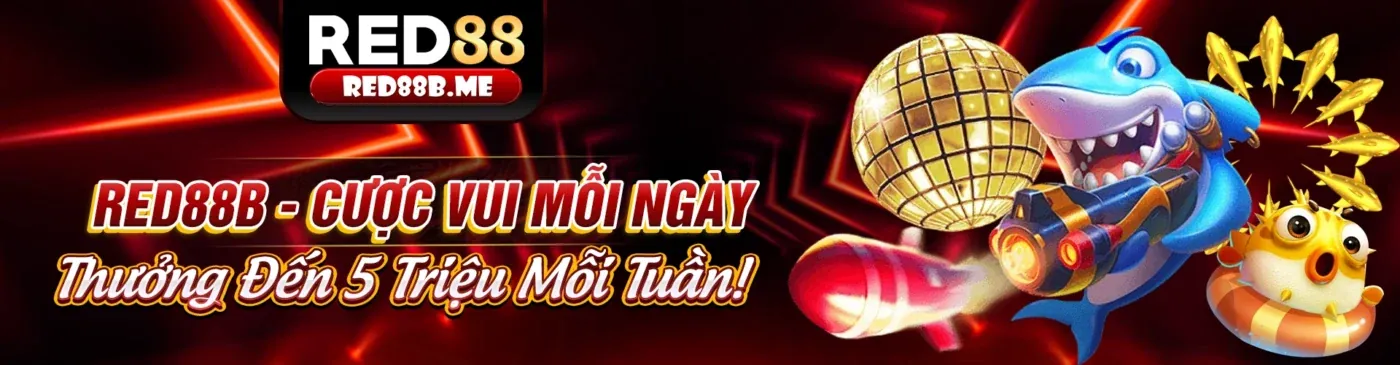 Trang web nổ hũ club hiển thị các chức năng được tối ưu hóa