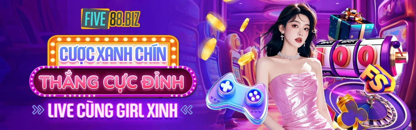 Hình ảnh hướng dẫn chơi Slot Game tại Nổ Hũ Club