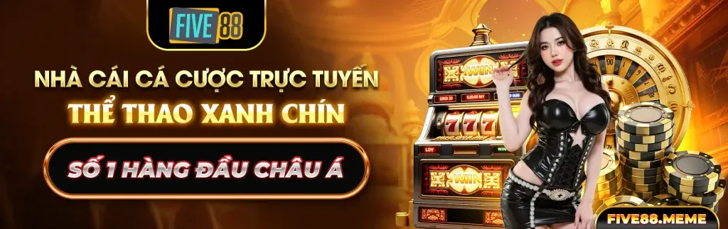 Ưu đãi hấp dẫn tại Nổ Hũ Club