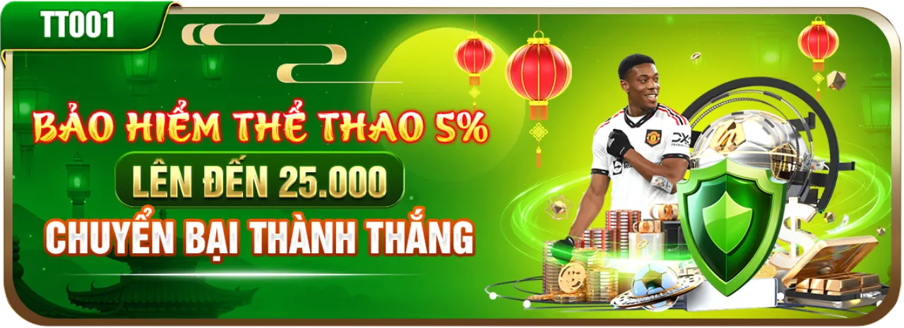 Tin tức về cá cược thể thao và casino trực tuyến
