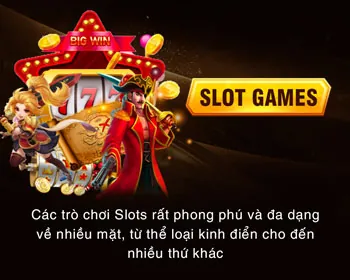 Hình ảnh hướng dẫn chiến lược chơi slot