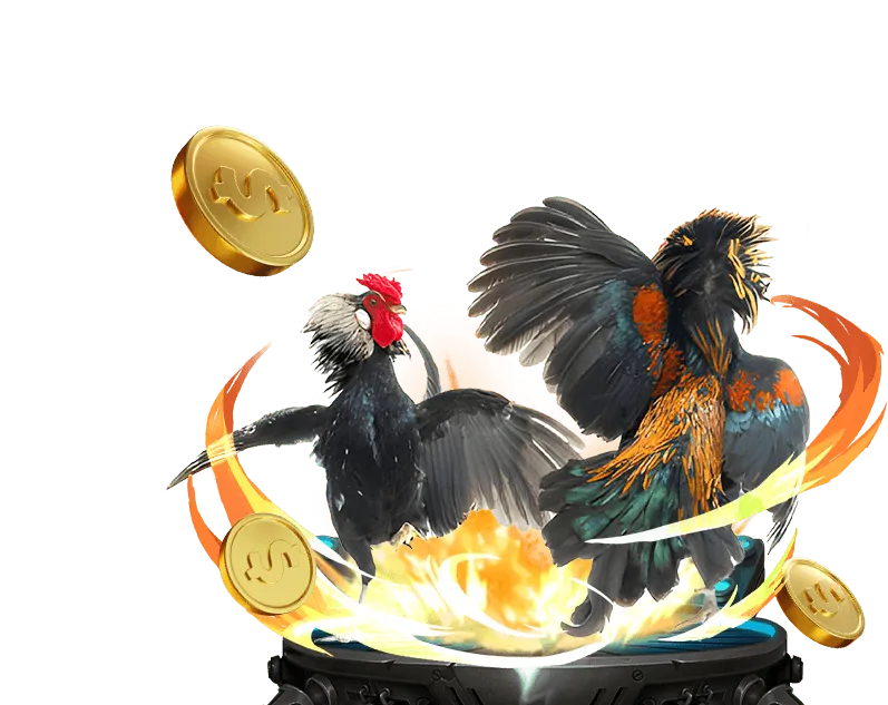 Bắn Cá Đại Dương