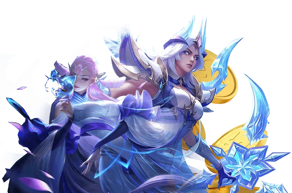 Game Nổ Hũ Đổi Thưởng