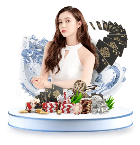 Game Slot Mới Rồng Vàng