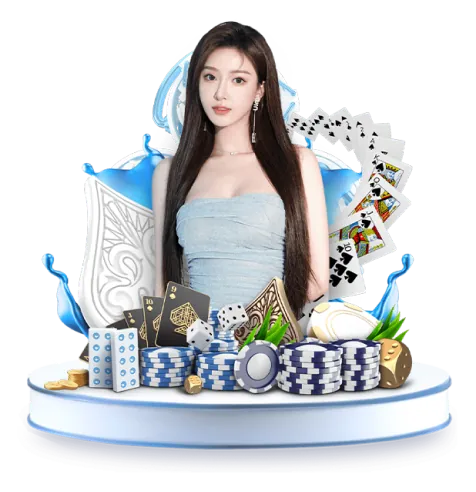 Quản lý ngân sách hiệu quả khi chơi slot video